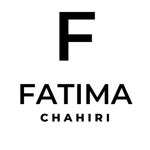 Logo de la Compañía